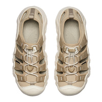 Keen Hyperport H2 Chipmunk/Birch