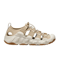 Keen Hyperport H2 Chipmunk/Birch