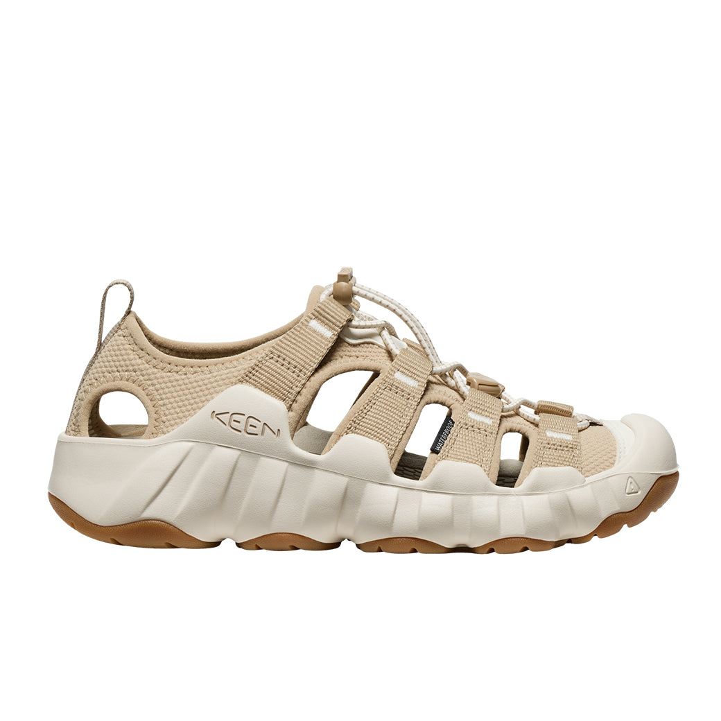 Keen Hyperport H2 Chipmunk/Birch