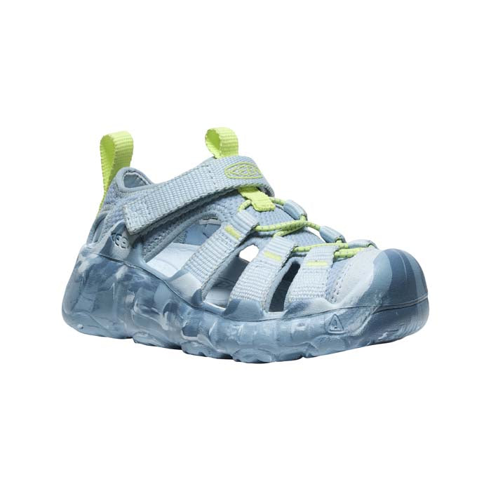 Keen Hyperport H2 Skyway/Denim