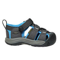 Keen Newport H2 Magnet/Brilliant Blue