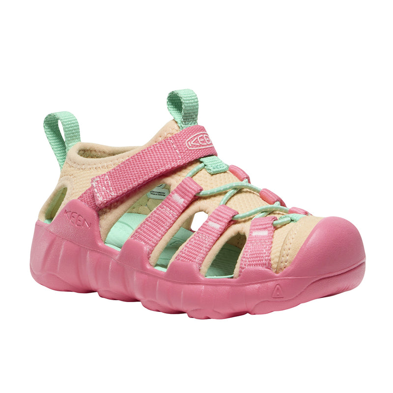 Keen Hyperport H2 Pink Lemonade/ Peach Fuzz