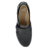 Dansko Sallie Black