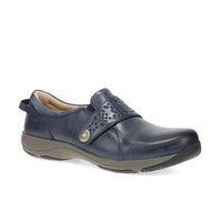 Dansko Sallie Navy