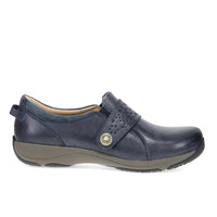 Dansko Sallie Navy