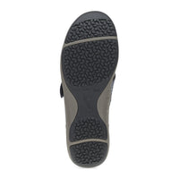 Dansko Sallie Navy