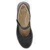 Dansko Stacy Wide Black