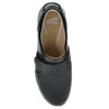 Dansko Sallie Wide Black
