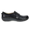 Dansko Sallie Wide Black