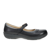Dansko Stacy 2.0 Black