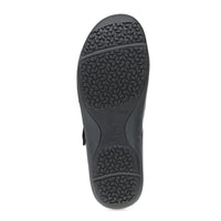 Dansko Stacy 2.0 Black