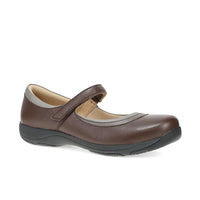 Dansko Stacy 2.0 Brown