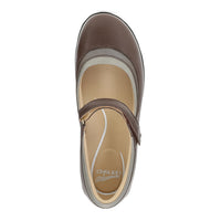 Dansko Stacy 2.0 Brown