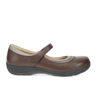 Dansko Stacy 2.0 Brown