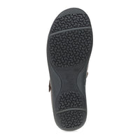 Dansko Stacy 2.0 Brown