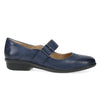 Dansko Collette Navy