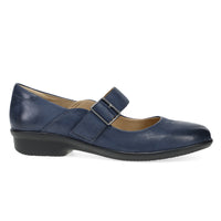 Dansko Collette Navy