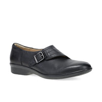Dansko Chelsie Black