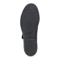 Dansko Chelsie Black