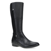 Dansko Carissa Black