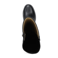 Dansko Carissa Black