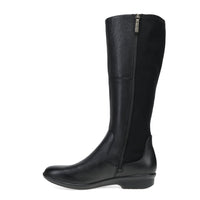 Dansko Carissa Black