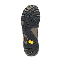 Dansko Carissa Black