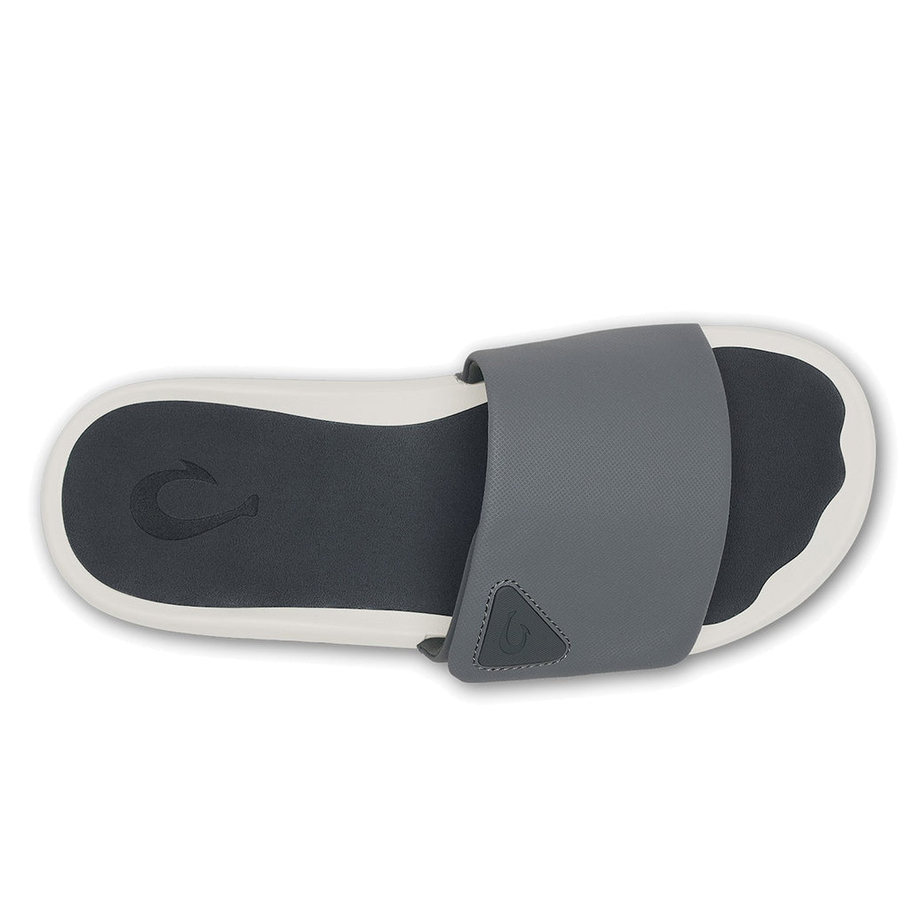 Olukai Ulele Slide Rock/Rock