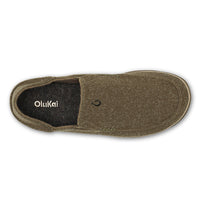 Olukai Moloa Hulu II Clay/Clay