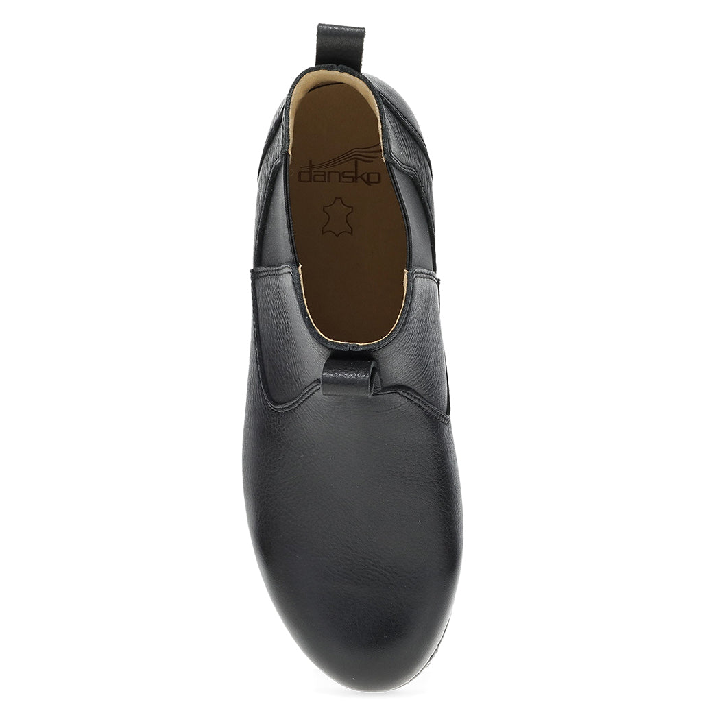 Dansko Michele Black