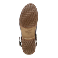 Dansko Millie Chocolate