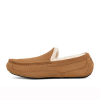 Ugg Ascot Chestnut