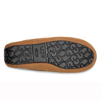 Ugg Ascot Chestnut