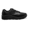 Womens Brooks Running Addiction Walker 2 in Black