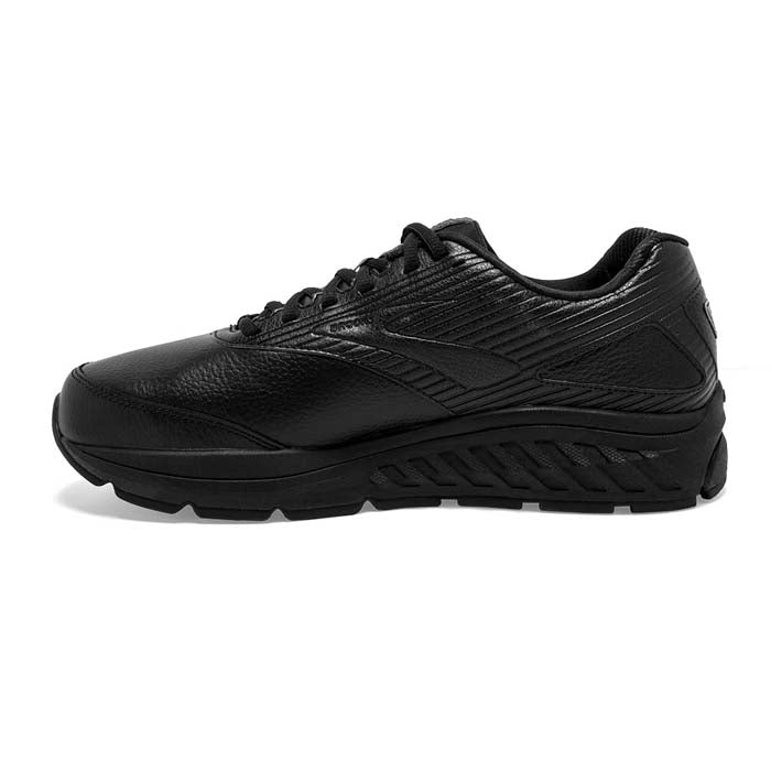 Brooks Running Addiction Walker 2 Black