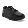 Brooks Running Addiction Walker 2 Black