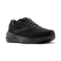 Brooks Running Beast GTS 24 Black/Black/Ebony