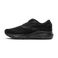 Brooks Running Beast GTS 24 Black/Black/Ebony