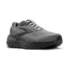 Brooks Running Beast GTS 24 Primer Grey/Ebony