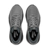 Brooks Running Beast GTS 24 Primer Grey/Ebony