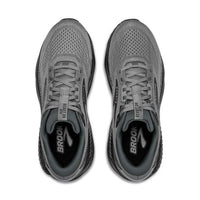 Brooks Running Beast GTS 24 Primer Grey/Ebony