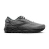 Brooks Running Beast GTS 24 Primer Grey/Ebony