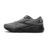 Brooks Running Beast GTS 24 Primer Grey/Ebony