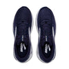 Brooks Running Beast GTS 24 Peacoat/True Navy/White