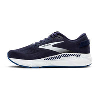 Brooks Running Beast GTS 24 Peacoat/True Navy/White