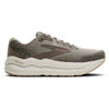 Brooks Running Ghost Max London Fog/Falcon/Coconut