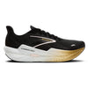 Brooks Running Hyperion Max 2 Black/Gold/Pink