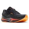 Brooks Running Adrenaline GTS 24 Black/Ebony/Burnt Sienna