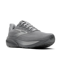 Brooks Running Ghost 17 Primer Gray/Oyster Mushroom