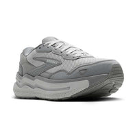 Brooks Running Ghost Max SE Primer Gray/Oyster/Alloy